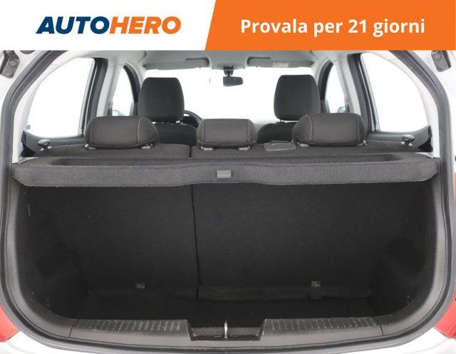 OPEL Karl Rocks 1.0 73 CV Start&Stop