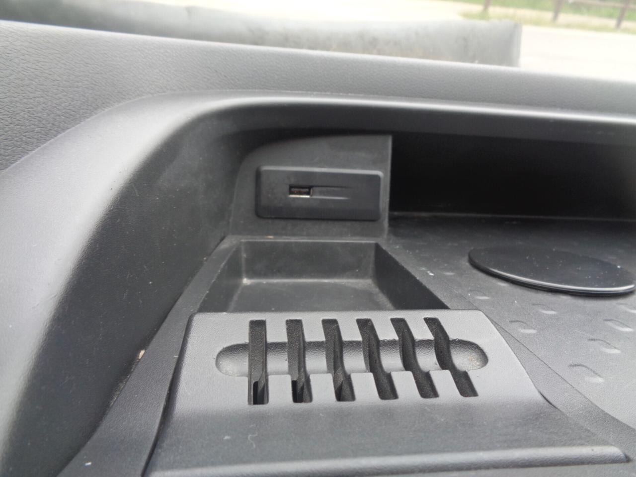 Peugeot Boxer 330 2.2 BlueHDi 120 S&S PM-TN Furgone