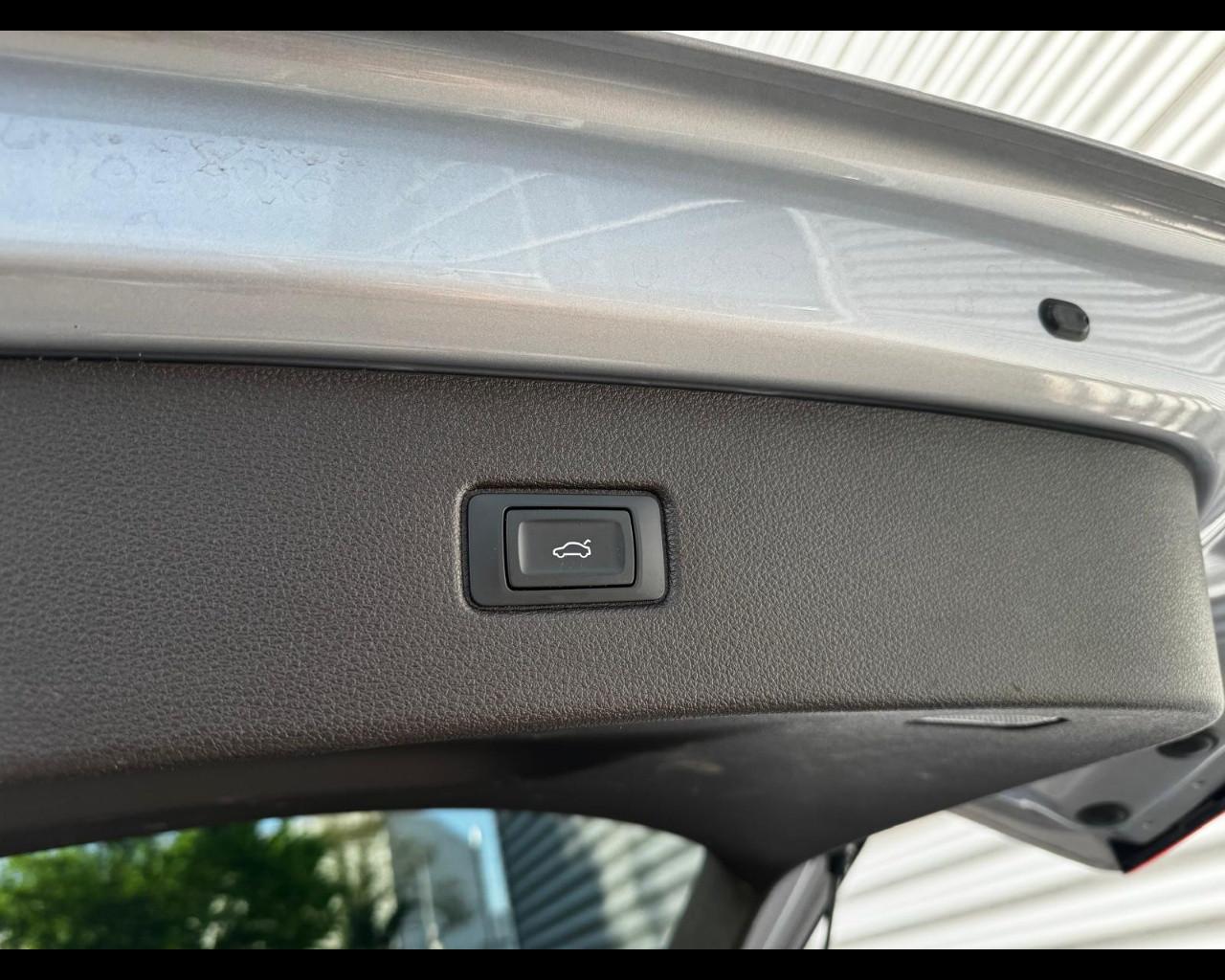 AUDI Q7 3.0TDI TIPTRONIC QUATTRO BUSINESS PLUS