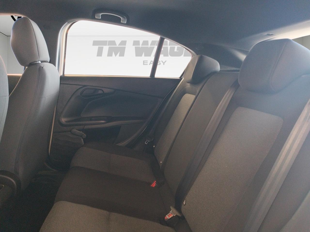 Fiat Tipo 1.3 Mjt S&S Street - NEOPATENTATI