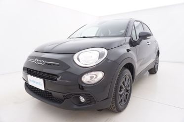 Fiat 500X Club BR897467 1.3 Diesel 95CV