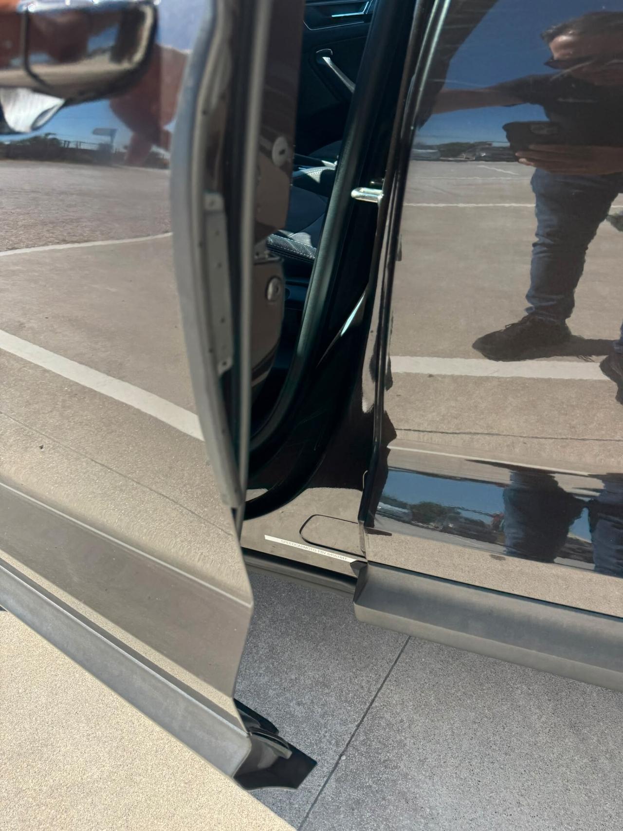 Skoda Kodiaq 2.0 TDI SCR 4x4 DSG Executive