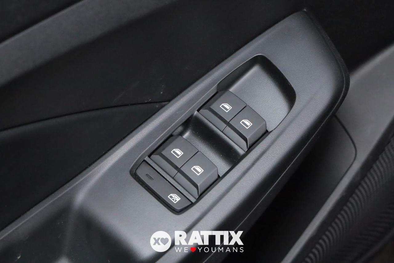 MG MG3 1.5 115CV Comfort