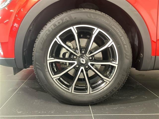 RENAULT Arkana 1.6 E-Tech full hybrid Intens 145cv
