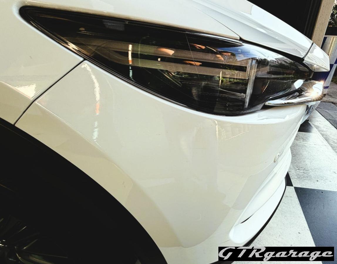 MAZDA CX-5 Skyactiv150 CV Evolve NO OBBLIGO FINANZIAMENTO