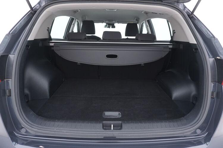 Kia Sportage Hybrid Business Class DCT BR905445 1.6 Mild Hybrid 136CV