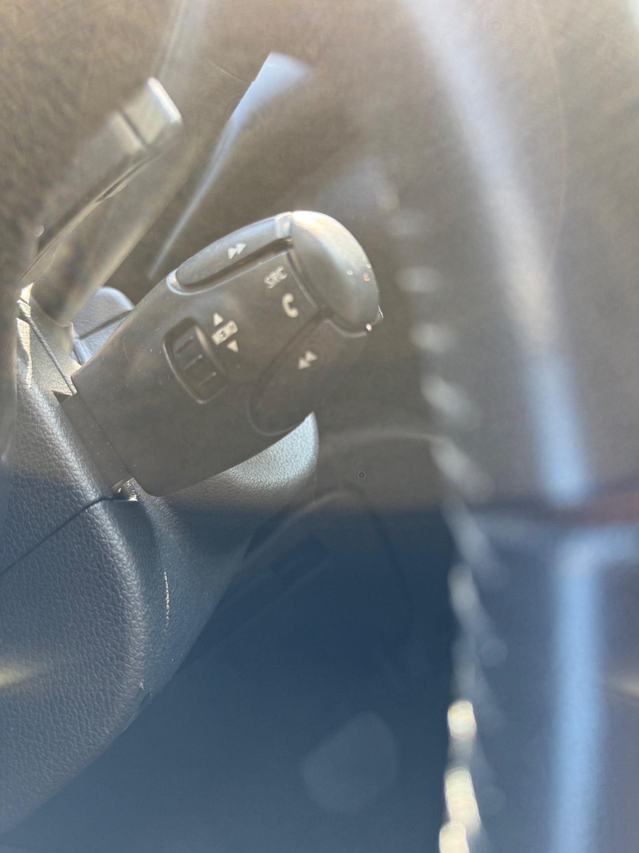 Peugeot 3008 BlueHDi 120 EAT6 S&S Allure