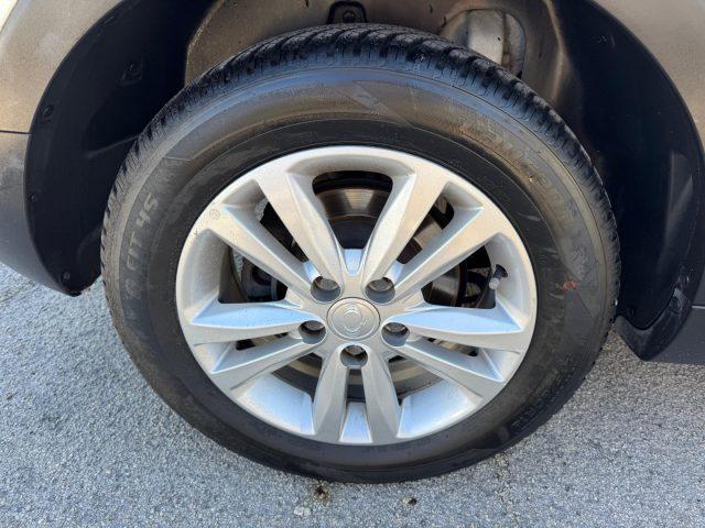 SSANGYONG Tivoli 1.6d 2WD Be Visual Cool