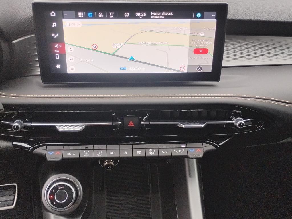 Alfa Romeo Tonale 1.6 Sprint 130cv tct6.NAVI.TELECAMERA.CERCHI 18