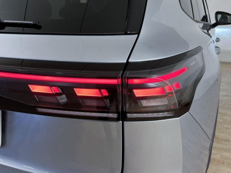 Volkswagen Tiguan Tiguan 1.5 etsi Edition Plus 150cv dsg