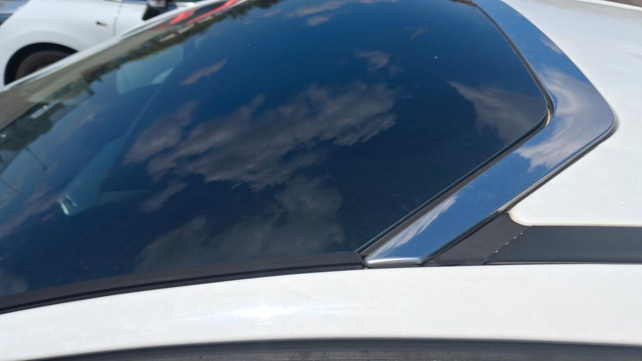 Citroen C3 1.1 Exclusive EURO 5