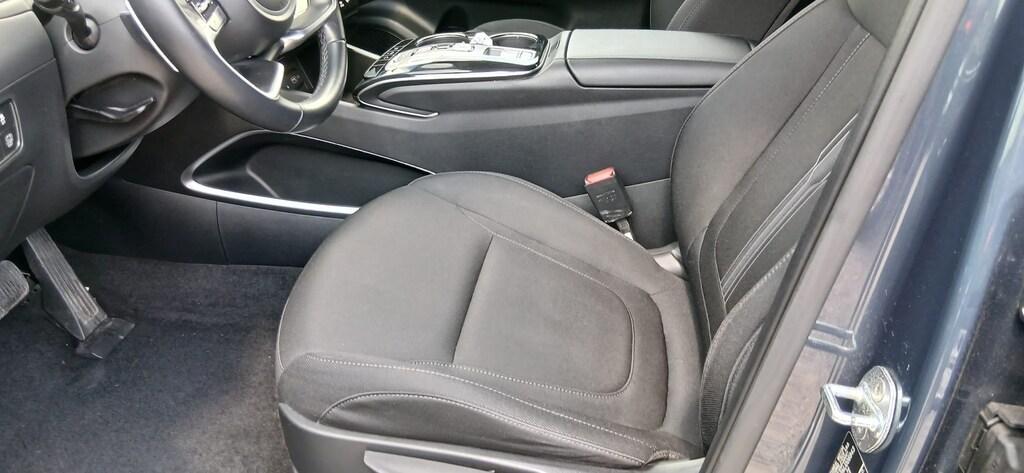 Hyundai Tucson 1.6 HEV Xline Drive Assist Pack 2WD AT