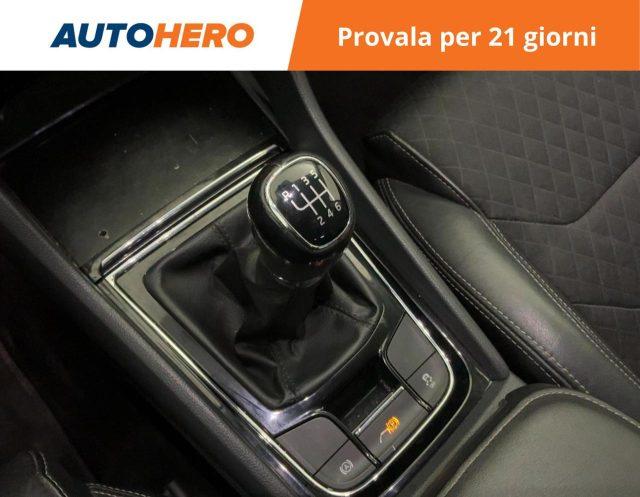 SKODA Kodiaq 1.5 TSI ACT Style