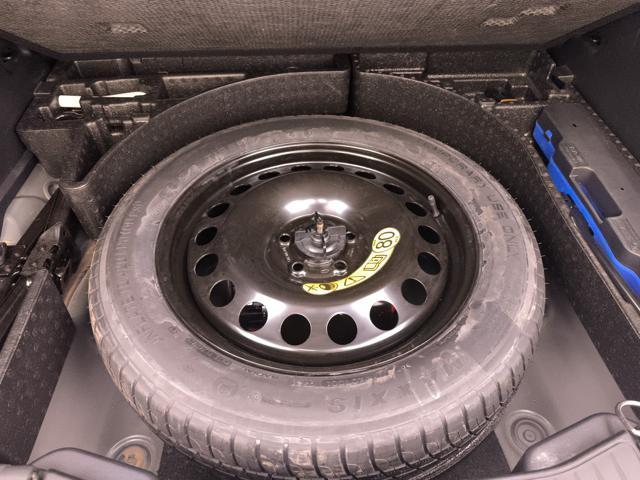 FORD Kuga 2.5 full hyb.Conn.2wd 190cv e-shifter