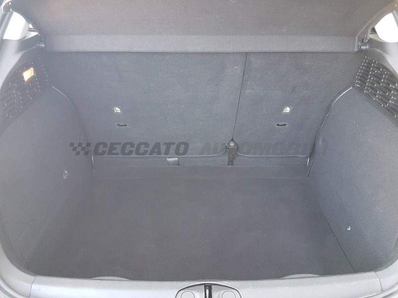 FIAT 500X 500X 1.0 t3 Cross 120cv