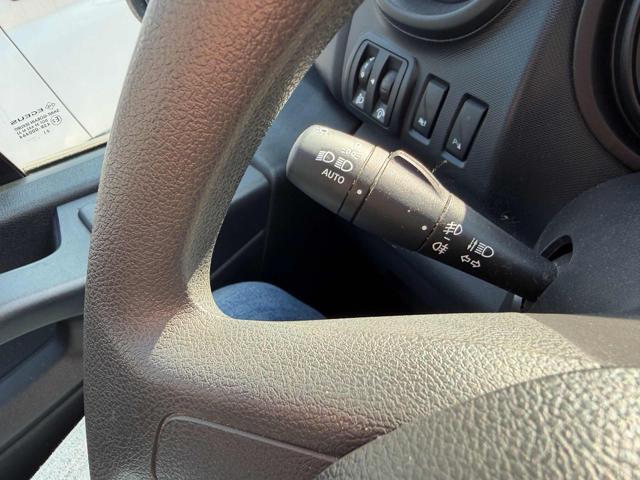 FIAT TALENTO 2.0 MJT 120 CV PC.TN 10 Q.LI