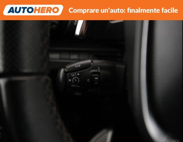 PEUGEOT 3008 BlueHDi 130 S&S EAT8 GT Line