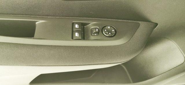 PEUGEOT 208 PureTech 75 Stop&Start 5 porte Active