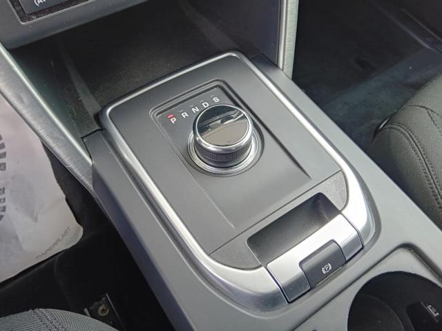 LAND ROVER Discovery Sport 2.0 TD4 150CV AUTOMATICO PROMO ALL-INCLUSIVE