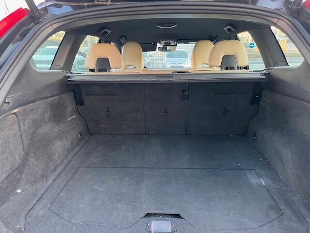 Volvo XC 60 XC60 D4 Geartronic Momentum