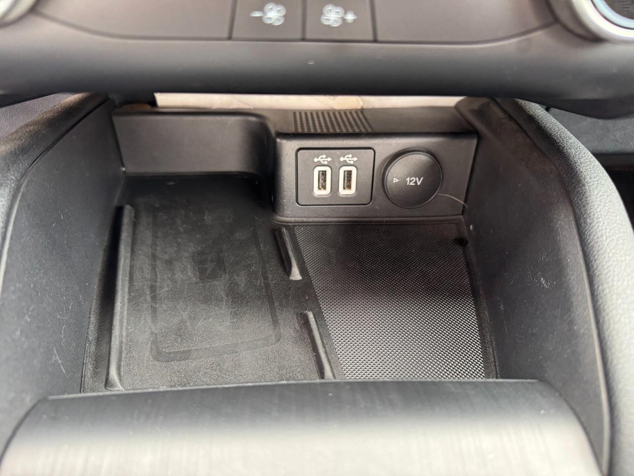 Ford Kuga 1.5 EcoBlue 120 CV aut. 2WD ST-Line X