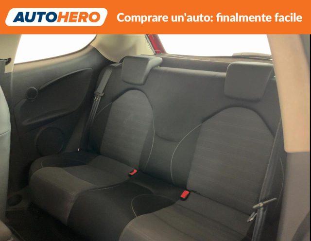 ALFA ROMEO MiTo 1.3 JTDm 95 CV S&S Super