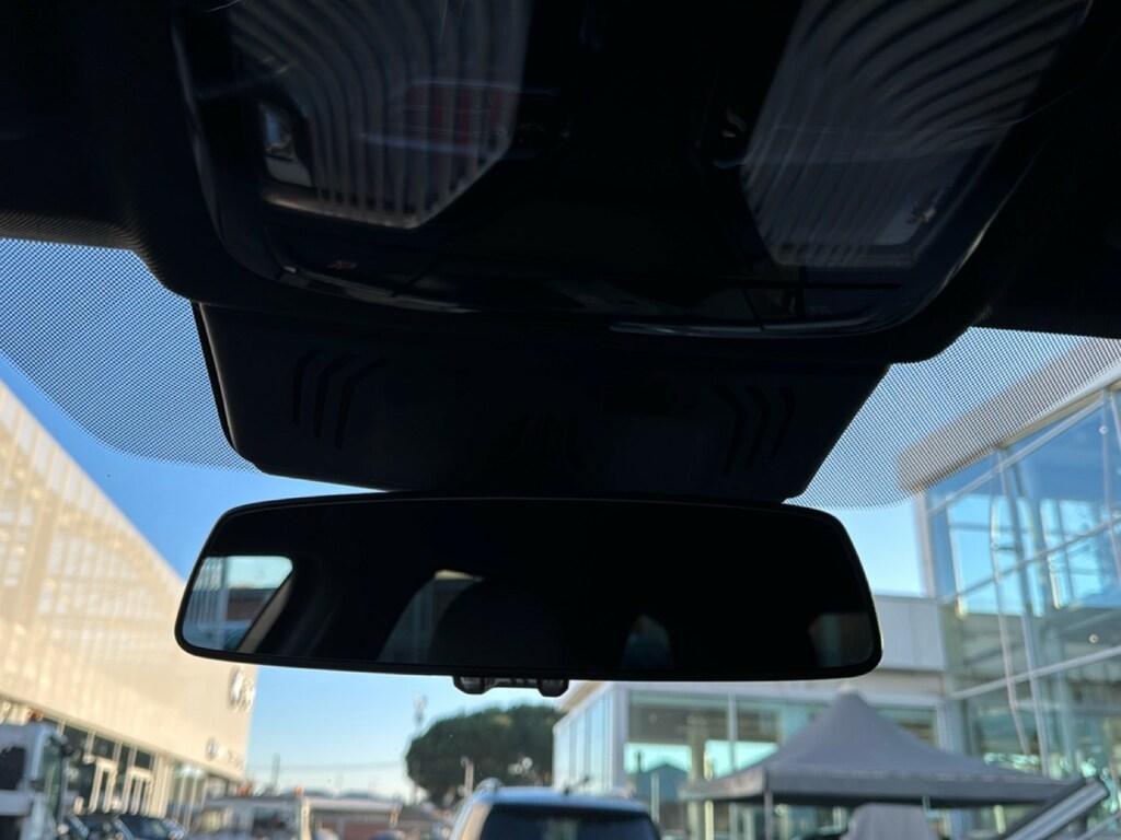 BMW Serie 3 Touring 330 i Msport xDrive Steptronic