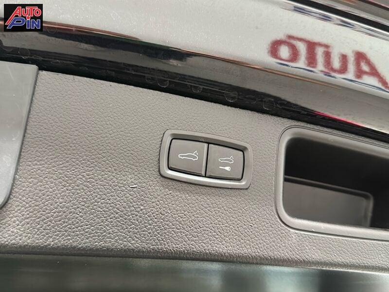 Porsche Macan 2.0 T *Tetto*Cerchi 21*Chrono*ACC*