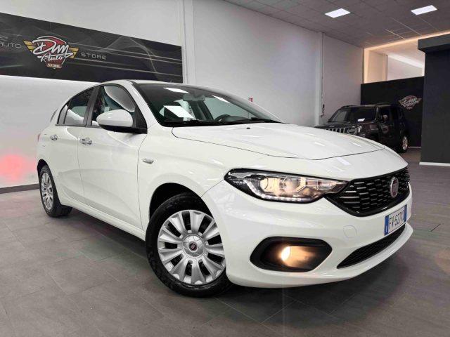 FIAT Tipo 1.4 95CV GPL 5 porte Easy