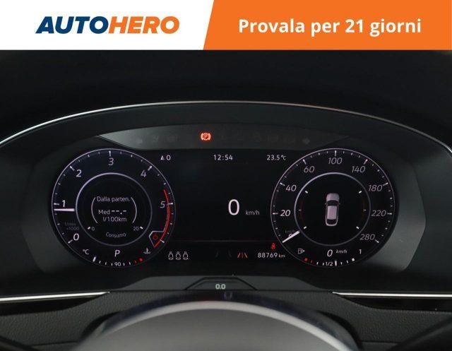 VOLKSWAGEN Arteon 2.0 BiTDI SCR 4MOTION DSG Sport BlueMotion Technol