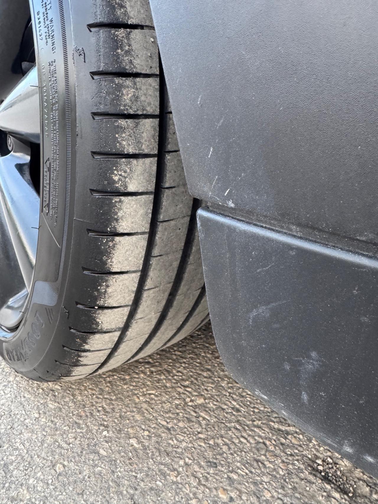 Mini 1.6 16V Cooper D