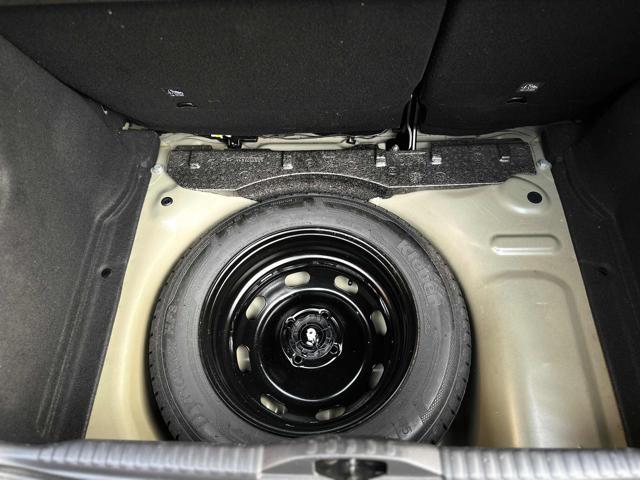 CITROEN C3 PureTech 82 SHINE COME NUOVA