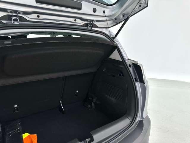 Opel Crossland 1.2 Turbo 110 CV Elegance NEOPATENTATI