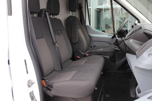 FORD TRANSIT JUMBO 350 2.0 TDCI L4H3 ENTRY 130 CV E6B.VC.