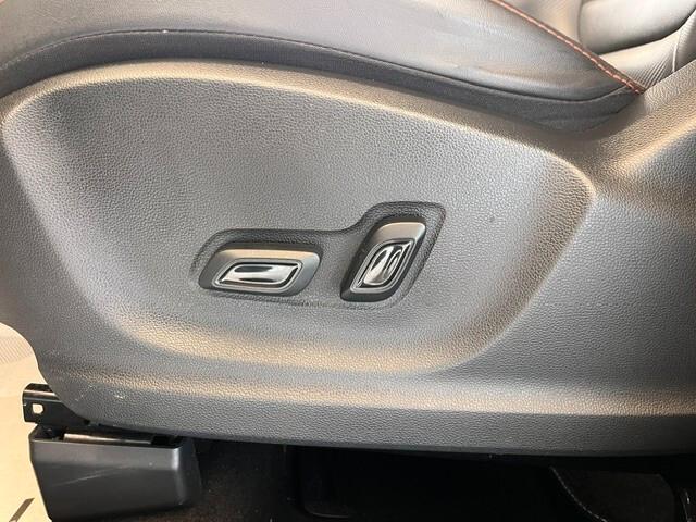 MG ZS 1.0 Luxury *GPL*