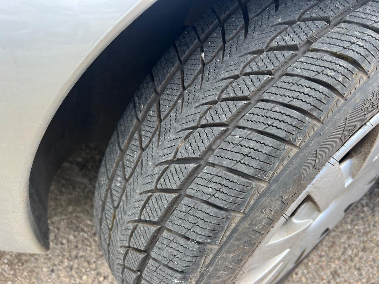 Citroen C3 1.6 HDi 90CV Exclusive