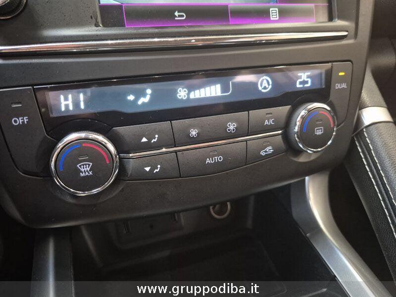 Renault Kadjar Diesel 1.5 dci energy Zen 110cv edc