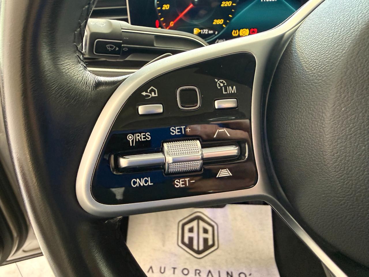 Mercedes-benz GLE 350 d 4Matic Coupé Premium Plus