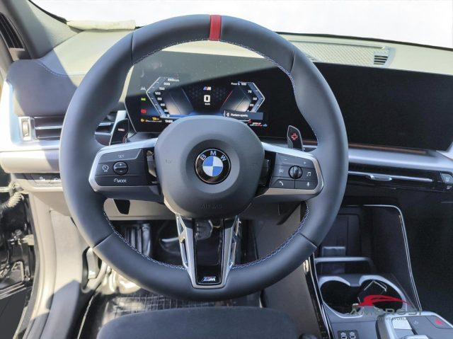 BMW X2 M35i xDrive
