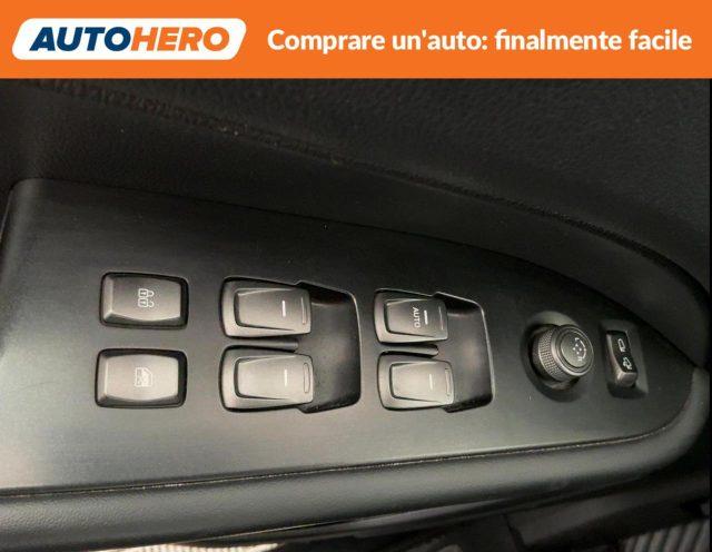 SSANGYONG Rexton Sports 2.2 e-XDi220 4WD aut. Icon