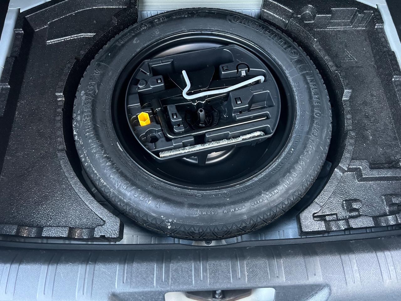 Peugeot 308 1.6 BlueHDi 120 Allure - 2017