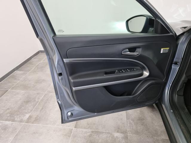 JEEP Avenger 1.2 Turbo 100 CV ALTITUDE
