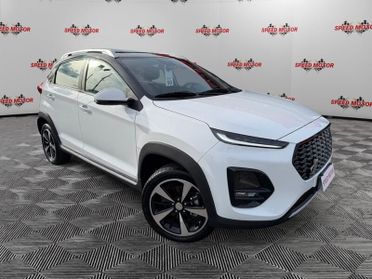 DR AUTOMOBILES dr 3.0 dr 3.0 1.5 AUTOMATICA, TETTO APRIBILE, PRONTA CONSEGNA! ! !