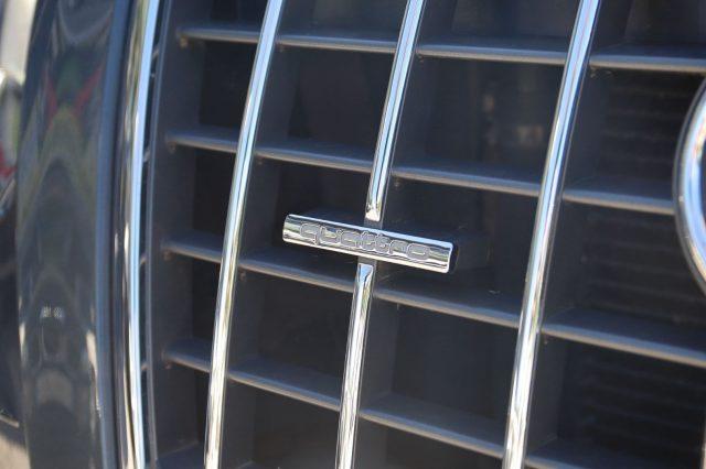 AUDI Q5 2.0 TDI S-line quattro S tronic
