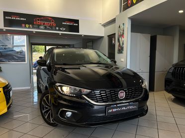 Fiat Tipo 1.4 T-Jet 120CV 5 porte Lounge