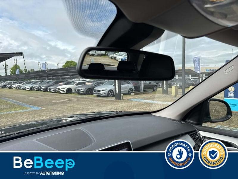 BMW X5 XDRIVE25D BUSINESS 231CV AUTO