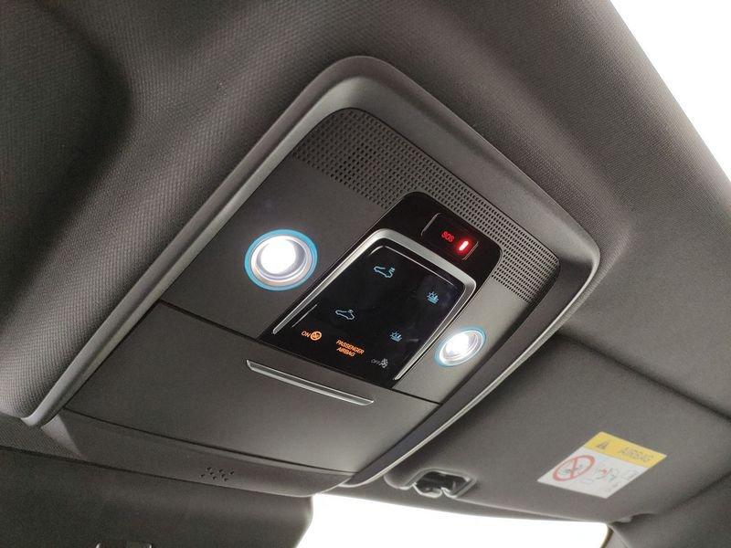 BYD Seal U DMi Seal U DM-i 1.5 218 CV PHEV Comfort