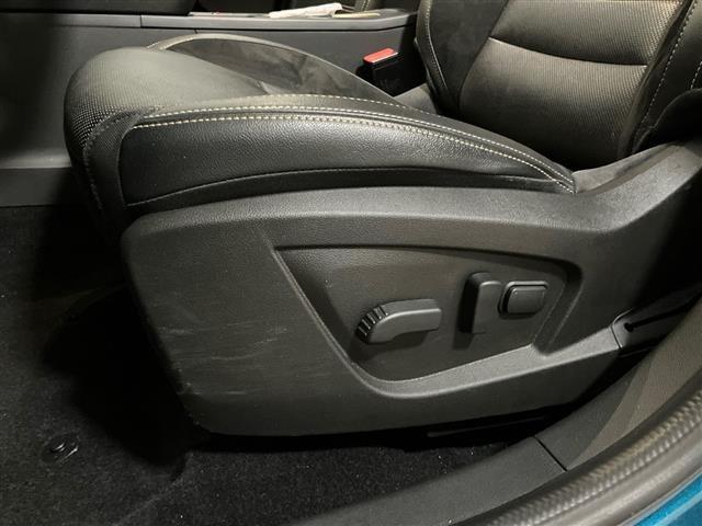 RENAULT Arkana 1.6 E-Tech full hybrid R.S. Line 145cv