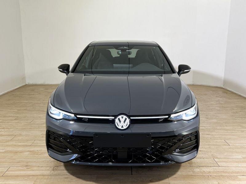 Volkswagen Golf Golf 1.5 etsi R-Line Plus 150cv dsg