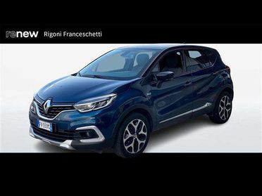 Renault Captur 1.5 dCi Energy 90cv Sport Edition2